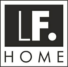 Lf. Home Device mark 3459081 Trademark