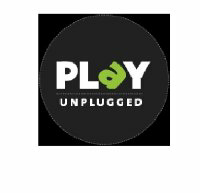 Play Unplugged Device mark 3430655 Trademark