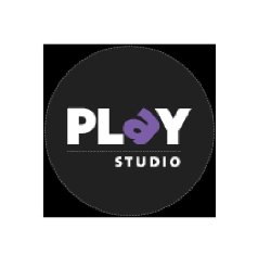 Play Studio Device mark 3430657 Trademark