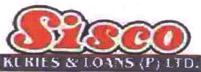 Sisco Kuries & Loans (p) Ltd Device mark 1988710 Trademark