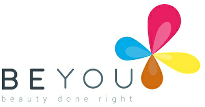 Beyou Plus Device mark 3466806 Trademark