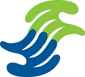 Device Of Logo Device mark 3482251 Trademark