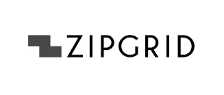 Zipgrid (with Device) Device mark 3430734 Trademark