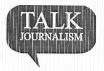 Talk Journalism Device mark 3171503 Trademark