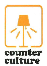 Counter Culture Device mark 3171508 Trademark