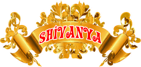 Shivanya Device mark 3404706 Trademark