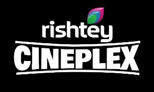 Rishtey Cineplex Device mark 3171367 Trademark