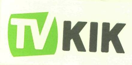 Tv Kik (device) Device mark 2667640 Trademark