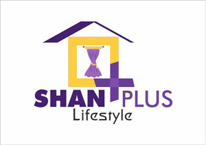 Shan Plus Lifestyle Device mark 3482165 Trademark