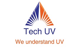 Tech Uv With Device Device mark 3430784 Trademark
