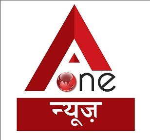 A One News With Logo Device mark 3430785 Trademark