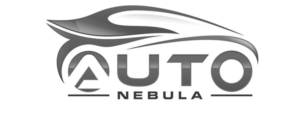 Autonebula-label Device mark 3482311 Trademark