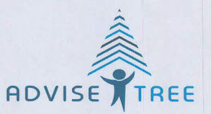 Advise Tree Device mark 3466897 Trademark