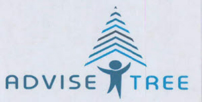 Advise Tree Device mark 3466898 Trademark
