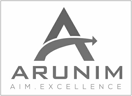 Arunim Device mark 3467046 Trademark