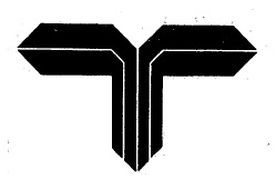 T (logo) Device mark 3171557 Trademark