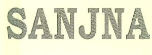 Sanjna Device mark 3438311 Trademark
