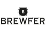 Brewfer Device mark 3438470 Trademark