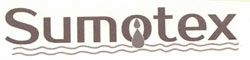 Sumotex Device mark 3466923 Trademark