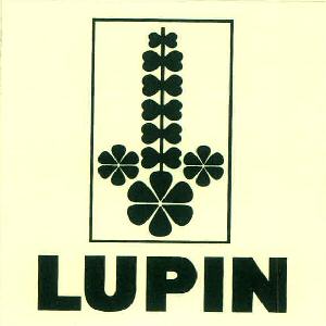 Lupin Device mark 3411558 Trademark