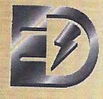 Device Of Eds Device mark 3171592 Trademark