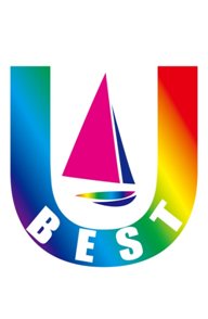 U Best (device) Device mark 3171593 Trademark