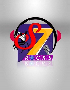 S7rocks Device mark 3411441 Trademark