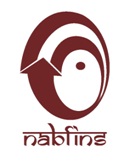 Nabfins Device mark 3438523 Trademark