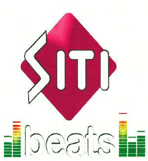 Siti Beats Device mark 3490051 Trademark