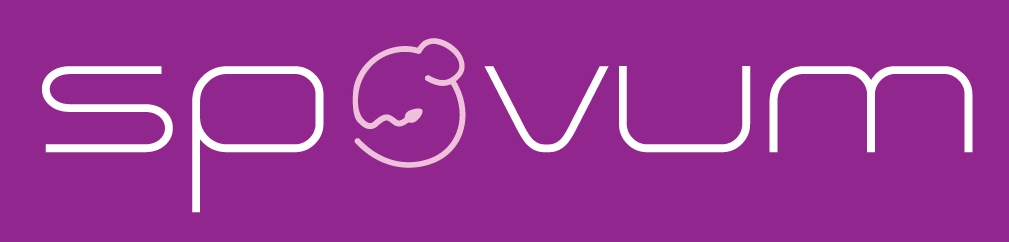 Spovum Device mark 3438568 Trademark