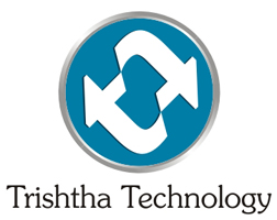 Trishtha Technology Device mark 3429516 Trademark