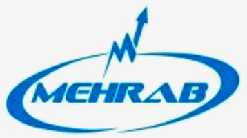 Mehrab Device mark 3429517 Trademark