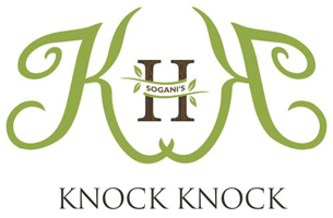Knock Knock Device mark 3429520 Trademark