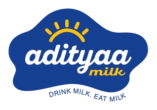 Adityaa Milk Device mark 3419304 Trademark