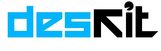 Deskit Device mark 3429525 Trademark