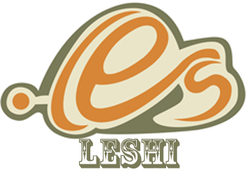 Leshi Device mark 3179343 Trademark