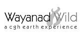 Wayanad Wild Device mark 3490115 Trademark