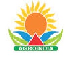 Agroindia Device mark 3179359 Trademark