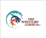 Pro Wrestling Logo Ad Device mark 3446116 Trademark
