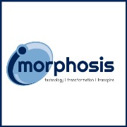 Imorphosis ( Device ) Device mark 3412555 Trademark