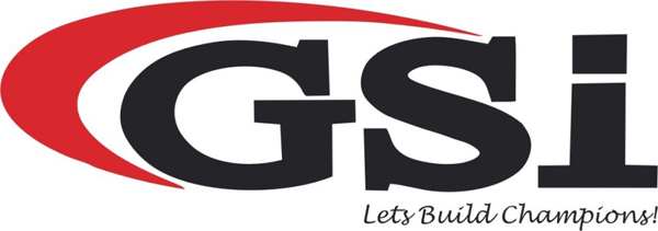 Gsi Device mark 3446127 Trademark