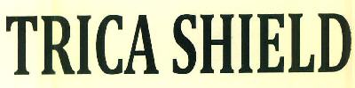 Trica Shield Device mark 3179234 Trademark