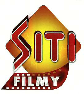 Siti Filmy Device mark 3490006 Trademark