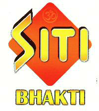 Siti Bhakti Device mark 3490035 Trademark