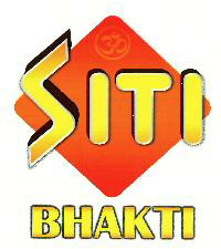 Siti Bhakti Device mark 3490036 Trademark
