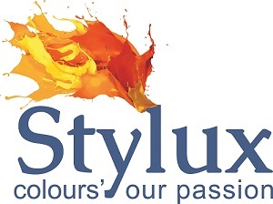 Stylux Colours'our Passion Device mark 3446177 Trademark