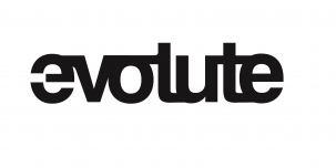 Evolute Device mark 3414736 Trademark
