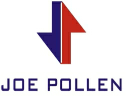 Joe Pollen Device mark 3482427 Trademark