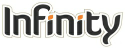 Infinity Device mark 3482455 Trademark