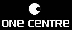 One Centre Device mark 3482465 Trademark